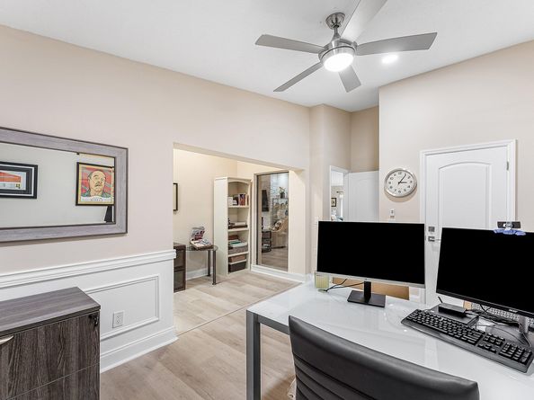 21380 Bridge View Drive, Boca Raton FL 33428