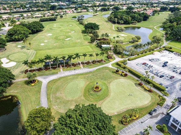 21380 Bridge View Drive, Boca Raton FL 33428