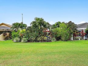 21380 Bridge View Drive, Boca Raton FL 33428