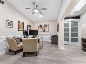 21380 Bridge View Drive, Boca Raton FL 33428