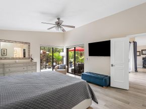 21380 Bridge View Drive, Boca Raton FL 33428