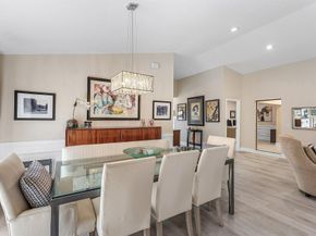 21380 Bridge View Drive, Boca Raton FL 33428