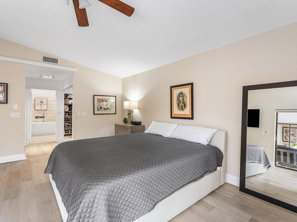 21380 Bridge View Drive, Boca Raton FL 33428