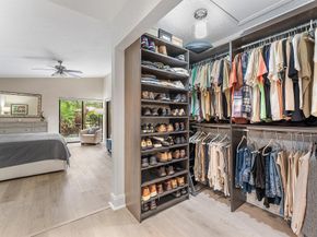 21380 Bridge View Drive, Boca Raton FL 33428