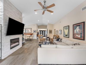 21380 Bridge View Drive, Boca Raton FL 33428