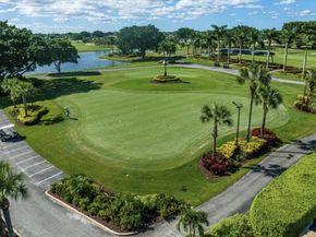 21380 Bridge View Drive, Boca Raton FL 33428