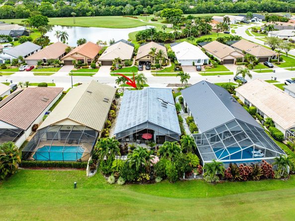 21380 Bridge View Drive, Boca Raton FL 33428