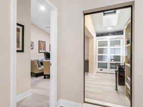 21380 Bridge View Drive, Boca Raton FL 33428