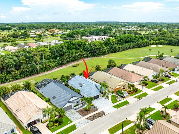 21380 Bridge View Drive, Boca Raton FL 33428