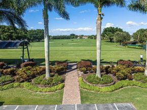 21380 Bridge View Drive, Boca Raton FL 33428