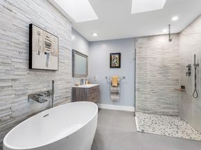 21380 Bridge View Drive, Boca Raton FL 33428