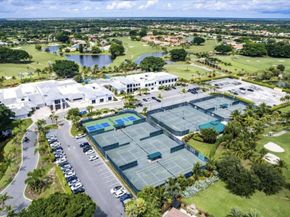 21380 Bridge View Drive, Boca Raton FL 33428