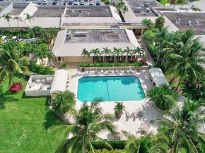 21380 Bridge View Drive, Boca Raton FL 33428