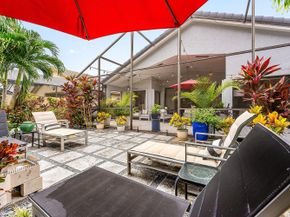 21380 Bridge View Drive, Boca Raton FL 33428