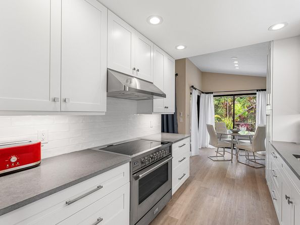 21380 Bridge View Drive, Boca Raton FL 33428