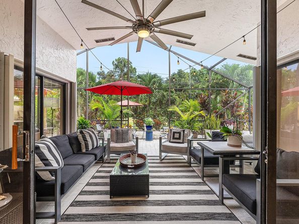 21380 Bridge View Drive, Boca Raton FL 33428