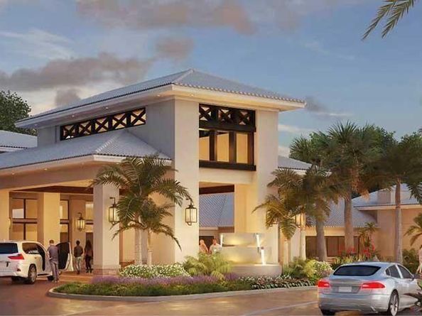 21380 Bridge View Drive, Boca Raton FL 33428