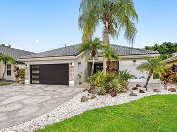 21380 Bridge View Drive