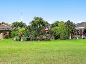 21380 Bridge View Drive, Boca Raton FL 33428