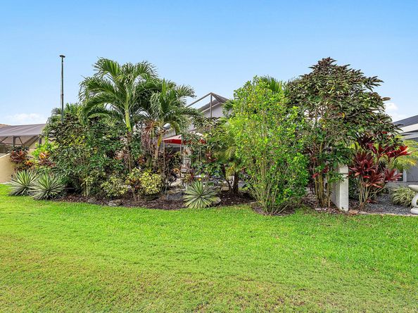 21380 Bridge View Drive, Boca Raton FL 33428