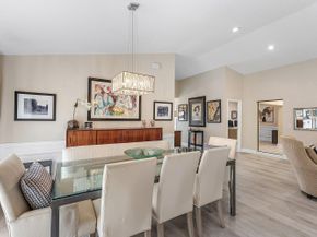 21380 Bridge View Drive, Boca Raton FL 33428