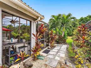 21380 Bridge View Drive, Boca Raton FL 33428