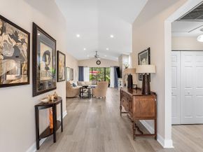 21380 Bridge View Drive, Boca Raton FL 33428