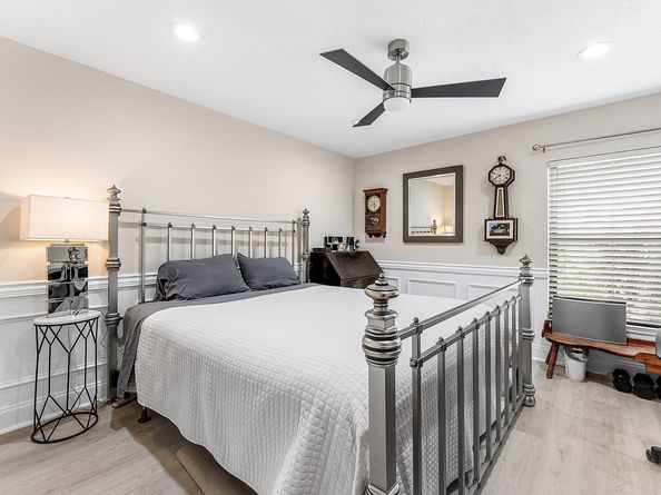 21380 Bridge View Drive, Boca Raton FL 33428