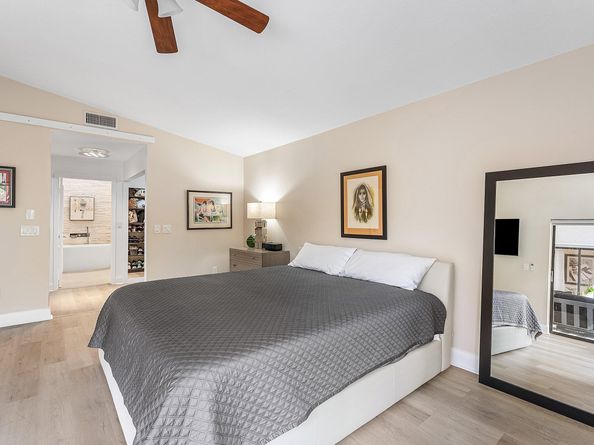 21380 Bridge View Drive, Boca Raton FL 33428