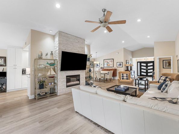 21380 Bridge View Drive, Boca Raton FL 33428