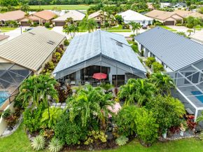 21380 Bridge View Drive, Boca Raton FL 33428