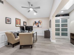 21380 Bridge View Drive, Boca Raton FL 33428