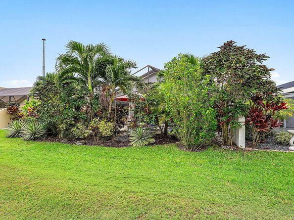 21380 Bridge View Drive, Boca Raton FL 33428