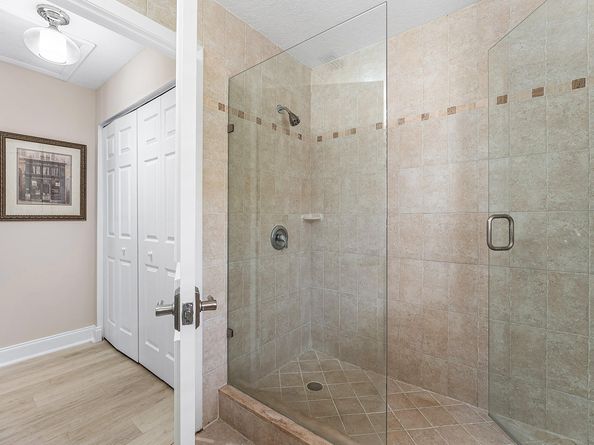 21380 Bridge View Drive, Boca Raton FL 33428