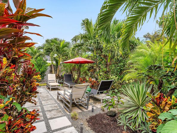 21380 Bridge View Drive, Boca Raton FL 33428