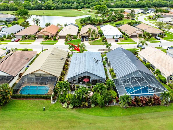 21380 Bridge View Drive, Boca Raton FL 33428