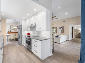 21380 Bridge View Drive, Boca Raton FL 33428