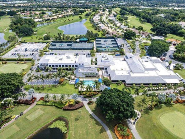 21380 Bridge View Drive, Boca Raton FL 33428