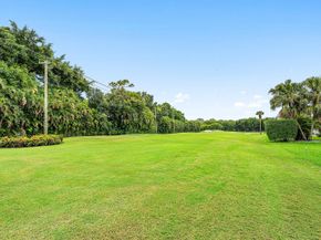 21380 Bridge View Drive, Boca Raton FL 33428