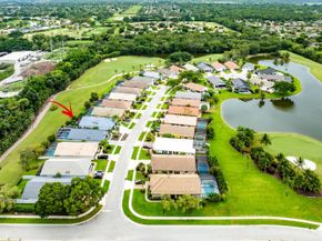 21380 Bridge View Drive, Boca Raton FL 33428