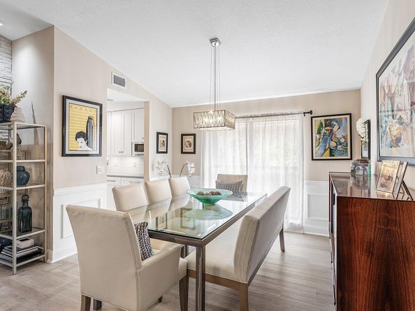 21380 Bridge View Drive, Boca Raton FL 33428