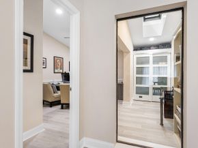 21380 Bridge View Drive, Boca Raton FL 33428