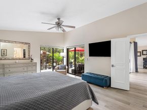 21380 Bridge View Drive, Boca Raton FL 33428