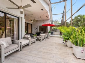 21380 Bridge View Drive, Boca Raton FL 33428