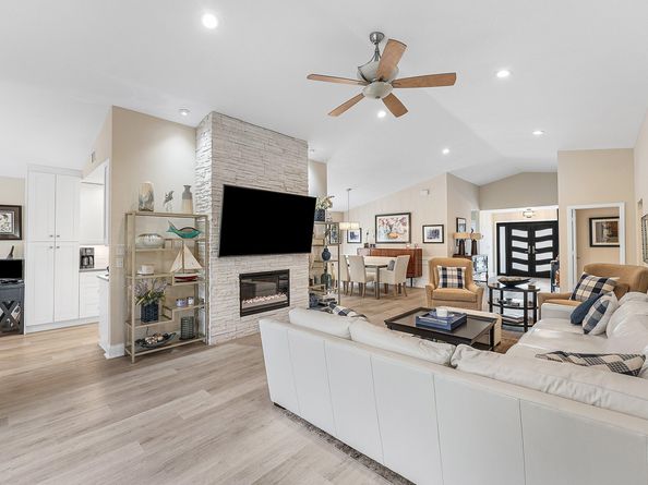 21380 Bridge View Drive, Boca Raton FL 33428