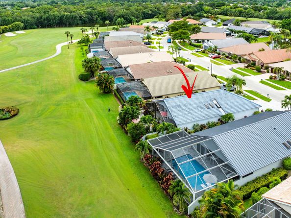 21380 Bridge View Drive, Boca Raton FL 33428