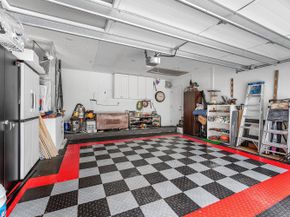 21380 Bridge View Drive, Boca Raton FL 33428