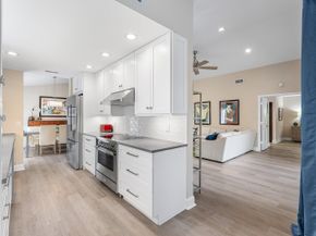 21380 Bridge View Drive, Boca Raton FL 33428