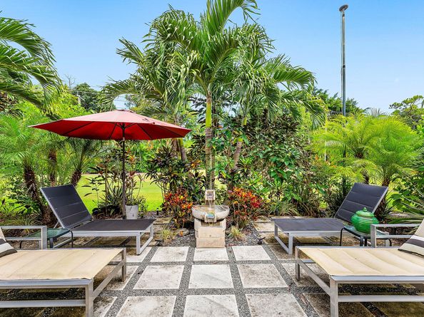 21380 Bridge View Drive, Boca Raton FL 33428
