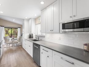 21380 Bridge View Drive, Boca Raton FL 33428